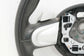 2007 - 2015 Mini Cooper Steering Wheel with Shift Paddles 32-30-9-811-222 OEM - Alshned Auto Parts