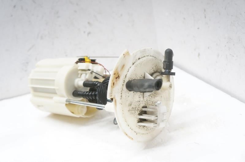 2004-2009 Nissan Quest Fuel Pump Assembly 17040 ZD80B OEM Alshned Auto Parts