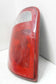 04-07 Chrysler Town & Country Driver Left Rear Tail Light Lamp 68241335AA OEM - Alshned Auto Parts