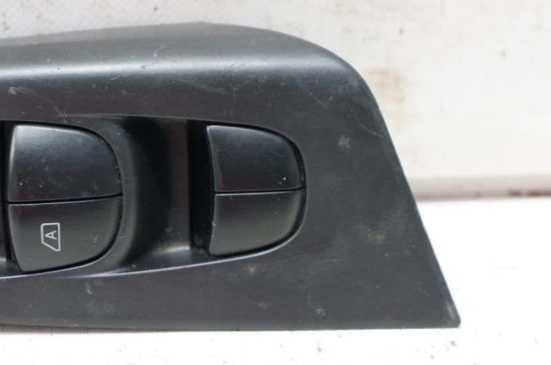 2014 Nissan Sentra Left Driver Master Window  Switch 80961 3SG0A OEM - Alshned Auto Parts