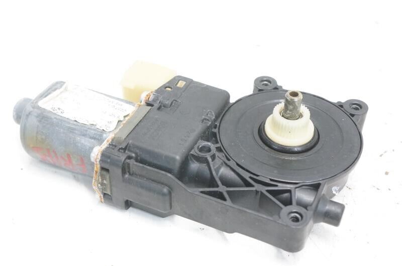 2013-2020 Ford Fusion Front Right Power Window Motor DS7Z-7823394-B OEM - Alshned Auto Parts