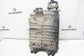 10-18 Ford Focus Fuel Vapor Evaporator Emission EVAP Canister AS43-9E857-AH OEM - Alshned Auto Parts