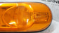 2012 2014 Toyota FJ Cruiser Driver Left Front Turn Signal Light 81171-35550 OEM - Alshned Auto Parts