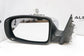 2012 Chrysler 200 Driver Left Side Rear View Mirror 68081541AC OEM - Alshned Auto Parts