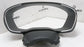 2021 Hyundai Santa Fe Speedometer Cluster Trim Bezel Cover 84830-S2AA0 OEM - Alshned Auto Parts