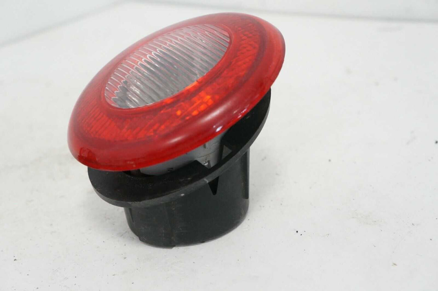 2006-2011 Chevrolet HHR Light Back Up Lamp Passenger Right 20781783 - Alshned Auto Parts
