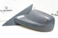 2005-2009 Ford Mustang Driver Left Side Mirror Power 6R3Z-17683-AA OEM - Alshned Auto Parts