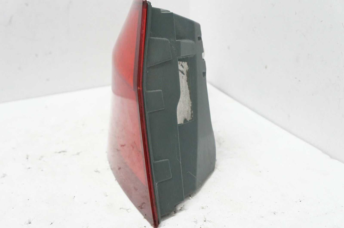 2011-2013 BMW 535i 528i 550 Driver Left Rear Tail Light 173462-01 OEM VA4090 - Alshned Auto Parts