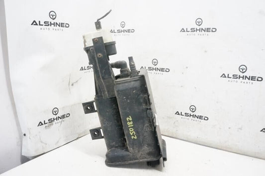 2013 Mini Cooper Fuel Vapor Evaporator Emission EVAP Canister 2757222 OEM - Alshned Auto Parts