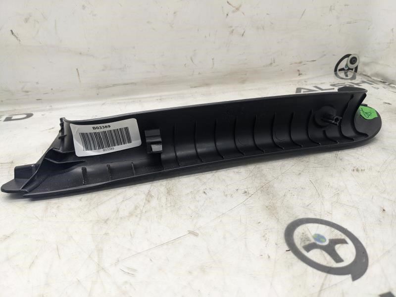 2007-2013 Mini Cooper Right Trunk Boot Lid Trim Panel 51497148910 OEM - Alshned Auto Parts