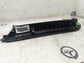 2007-2013 Mini Cooper Right Trunk Boot Lid Trim Panel 51497148910 OEM - Alshned Auto Parts