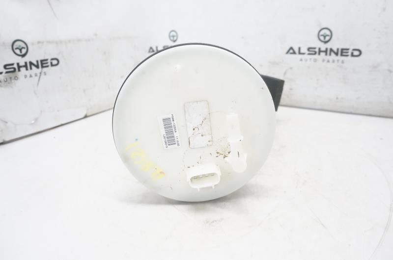 2018 Mazda Mx-5 Miata 2.0L Fuel Pump Assembly P59W-1335XA OEM - Alshned Auto Parts