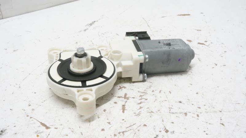 2009-2020 Dodge Ram 1500 Passenger Right Front Door Window Motor CM09275 OEM - Alshned Auto Parts