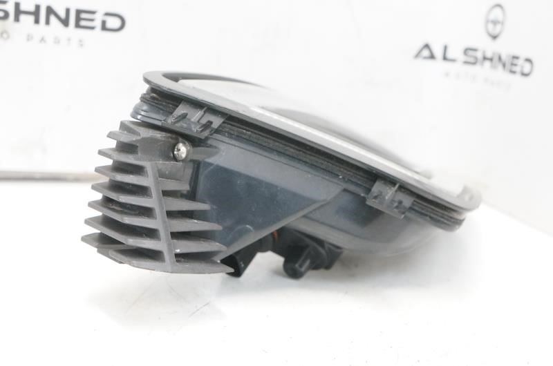 2015-2018 Ford Edge Passenger Right Parking Light WRX FT4Z-13200-C OEM - Alshned Auto Parts