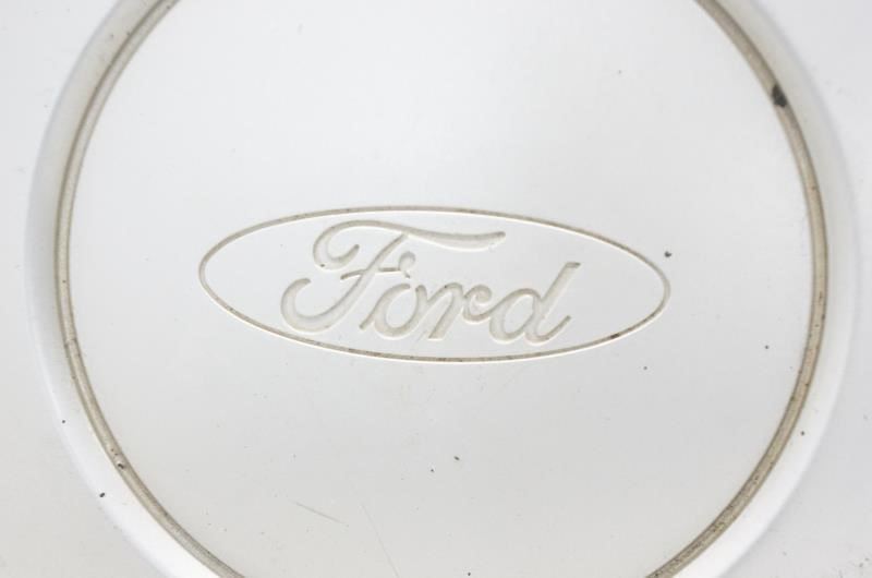 2016 Ford Expedition Center Hub Cap Cover FL34-1A096-AA OEM - Alshned Auto Parts