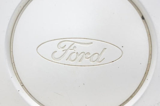 2016 Ford Expedition Center Hub Cap Cover FL34-1A096-AA OEM