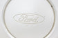 2016 Ford Expedition Center Hub Cap Cover FL34-1A096-AA OEM - Alshned Auto Parts