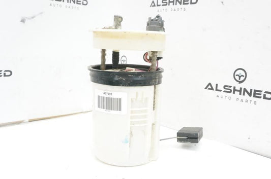 11-13 Honda Odyssey Fuel Pump Assembly AF101962-5672 OEM - Alshned Auto Parts