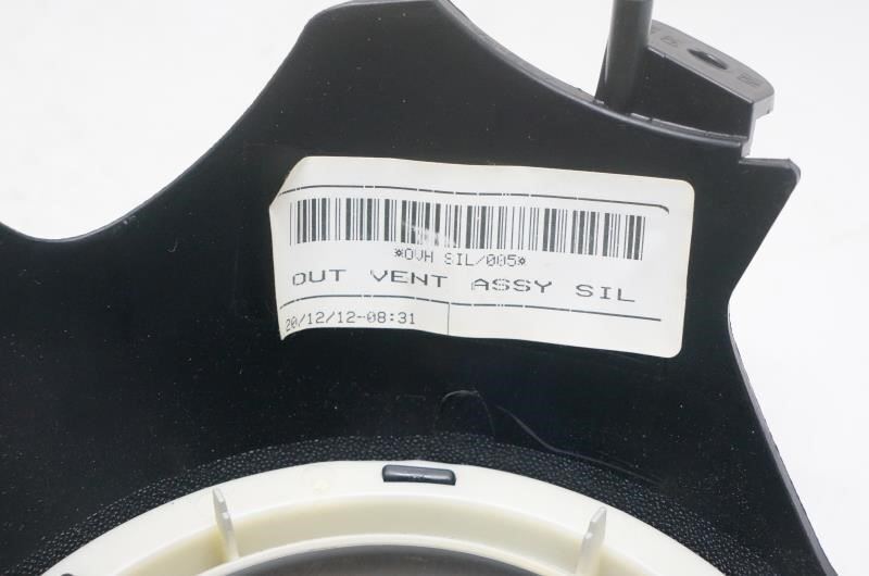 2009-2013 Mini Cooper Front Dash Panel Right Air Vent Cover 51452752798 OEM - Alshned Auto Parts