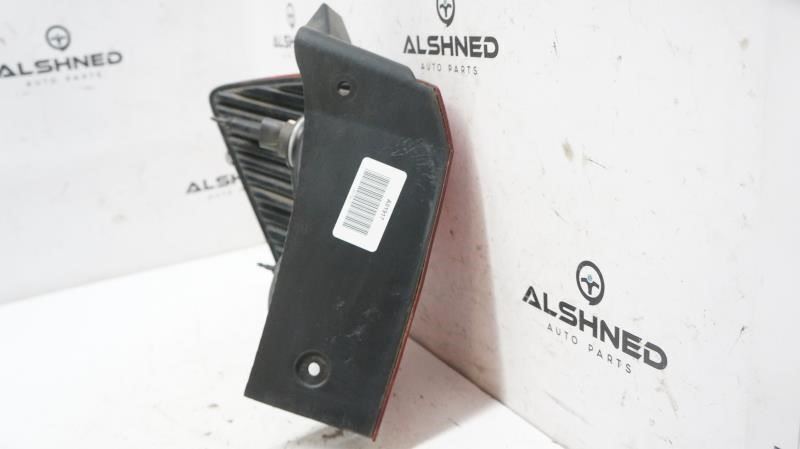 2010-2017 Dodge Journey Passenger Right Rear Tail Light 05116290AG OEM - Alshned Auto Parts