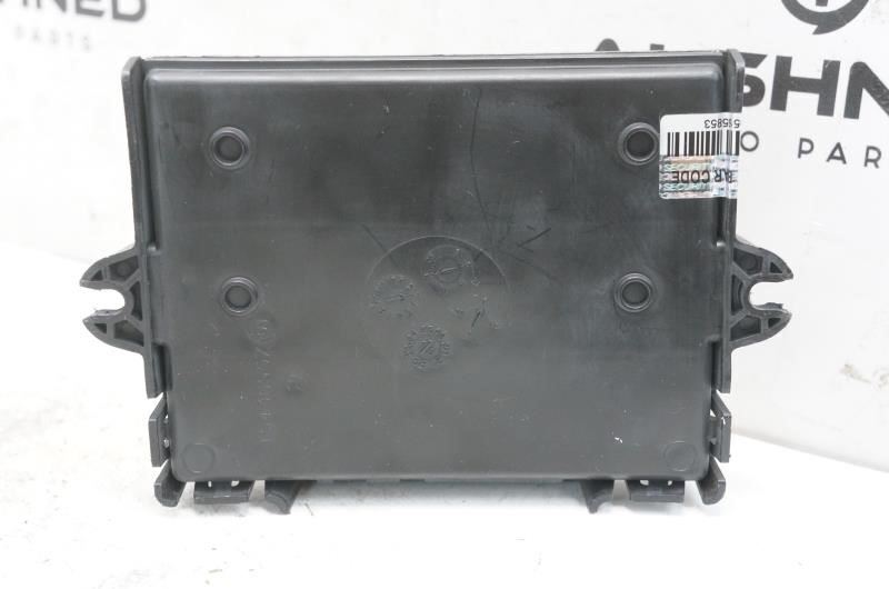 2019-2020 Ford F150 Transfer Case Control Module TCM TCU KL3A-7H417-BC OEM - Alshned Auto Parts