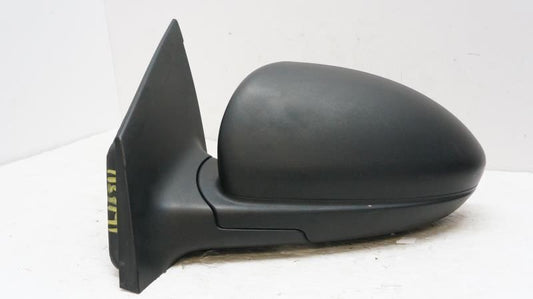 *READ* 11-16 Chevrolet Cruze Driver Left Side Mirror (BLK) OEM 95186709 - Alshned Auto Parts