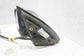 2015-2017 Chevrolet Equinox Driver Left Side Rear View Mirror 23219861 OEM - Alshned Auto Parts