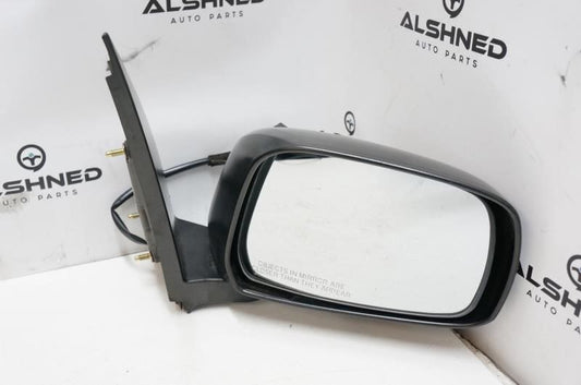 2005-2015 Nissan Xterra passenger right side mirror power 96301-EA005 OEM - Alshned Auto Parts