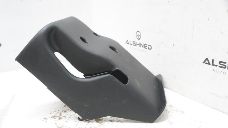 2019 Ford F150 Lower Steering Column Trim Bezel Cover FL3B-3533-A OEM - Alshned Auto Parts