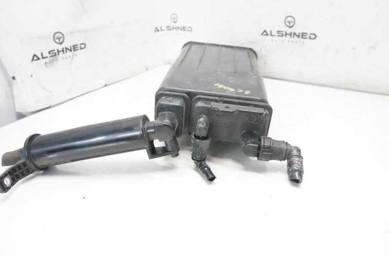 15-20 Hyundai Tucson Fuel Vapor Evaporator Emission EVAP Canister 31420-D3500 OEM - Alshned Auto Parts