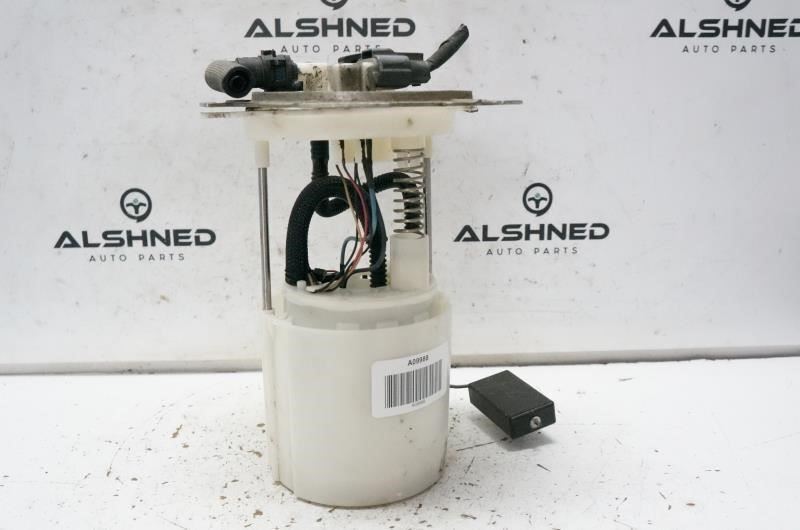 2008 Nissan Altima Fuel Pump Assembly 17040-JA00A OEM - Alshned Auto Parts