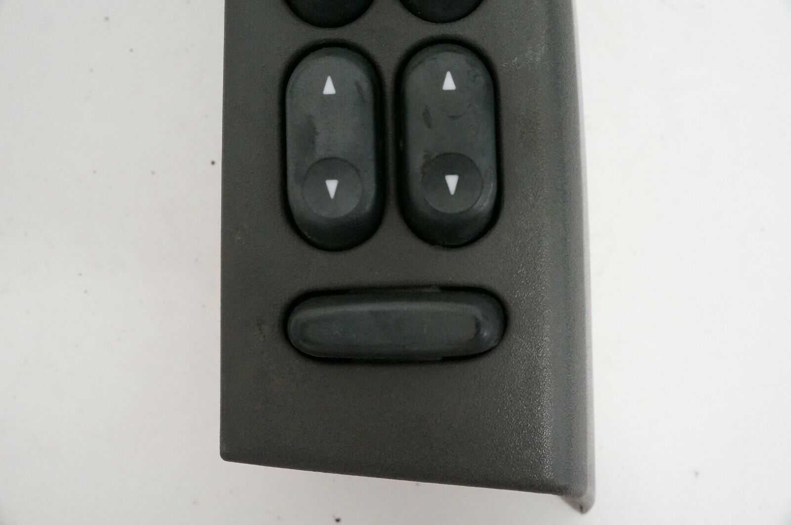 MASTER SWITCH Locks/Window FORD EXPLORER 2002 2003 2004 2005 CA2278L47DA VA857 - Alshned Auto Parts