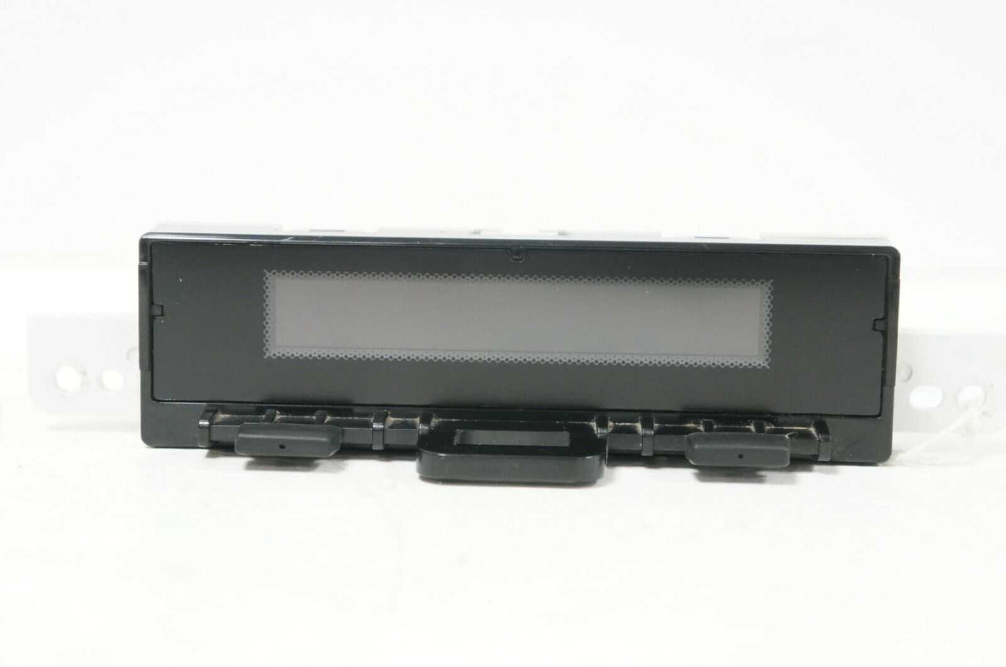 13-18 Acura RDX Factory Dash Lower Information Display Screen OEM 79650-TX4-A411 - Alshned Auto Parts