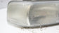 2002 Chevrolet Silverado 1500 Passenger Right Front Head Light 16526134 OEM - Alshned Auto Parts