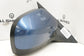 2011-2013 Subaru Forester Passenger Right Side Mirror Heated 91029SC470 OEM - Alshned Auto Parts