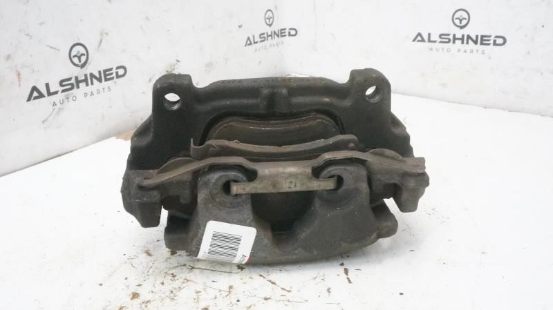 2013-2020 Ford Fusion Passenger Right Front Brake Caliper DG9C-2B294-AB OEM - Alshned Auto Parts