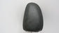 13-16 Ford Escape Driver Passenger Front Headrest BLK OEM CJ5Z-78611A08-CD - Alshned Auto Parts