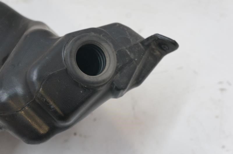 *READ* 2012 Chevrolet Cruze Windshield Washer Reservoir Bottle 13260596 OEM - Alshned Auto Parts