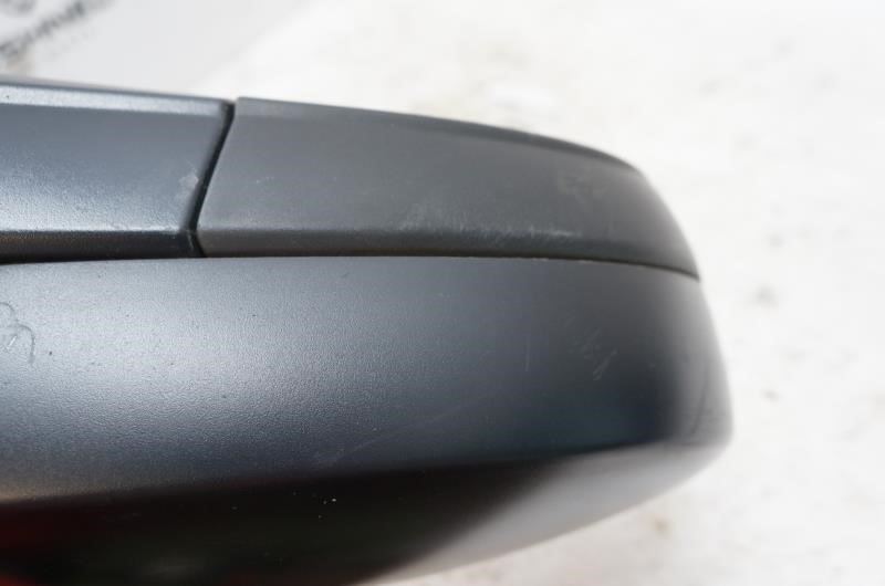 2013 Volkswagen Jetta Passenger Right Side Rear View Mirror 5C7-857-508-AG OEM - Alshned Auto Parts