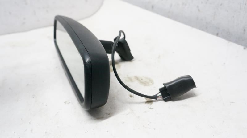 2011 Hyundai Sonata Interior Rear View Mirror 85101-1U000 OEM - Alshned Auto Parts