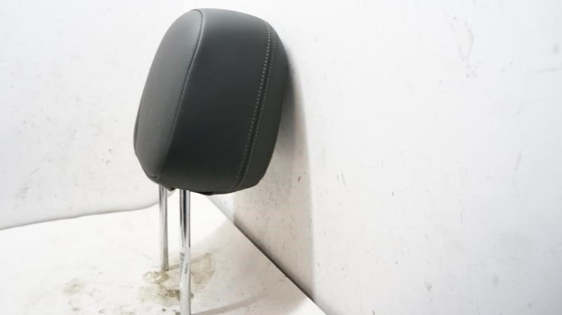 2013 Buick Encore Front Right Left Headrest Black Leather 95136166 OEM - Alshned Auto Parts