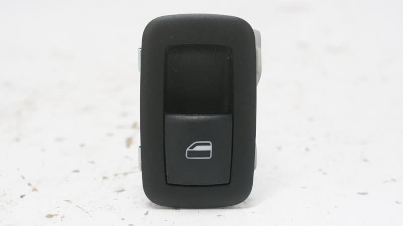 2014 Dodge Ram 1500 Rear Left Right Door Power Window Switch 68080842AA OEM - Alshned Auto Parts