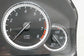 10-11 Mercedes E-Class Speedometer Cluster Mileage Unknown OEM A212 900 51 03 - Alshned Auto Parts