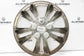 2011 Hyundai Sonata Wheel Cover HubCap 52960-3Q010 OEM Alshned Auto Parts