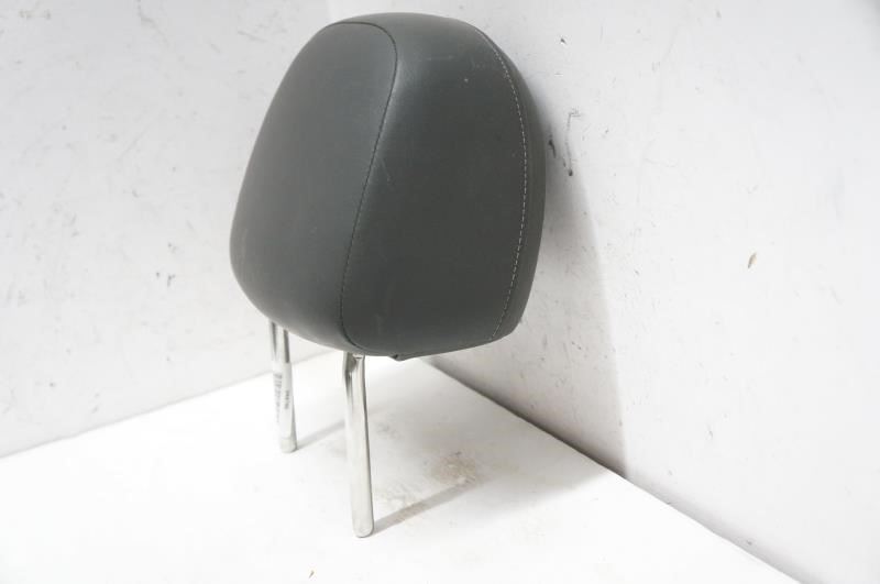 2011 Buick Regal Front Left Right Headrest Black Leather 22839026 OEM - Alshned Auto Parts