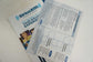 2012 Ford Explorer Owners Manual With Case  quick reference guide - Alshned Auto Parts