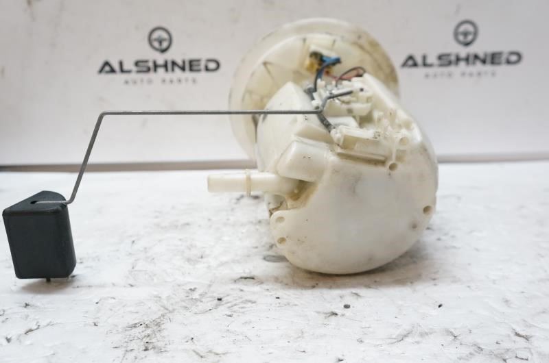 2013 Jeep Wrangler 3.6L  Fuel Pump Assembly 68059559AA OEM - Alshned Auto Parts