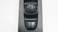 15-18 Nissan Murano Driver Master Power Window Switch OEM 25401-5AB0A - Alshned Auto Parts