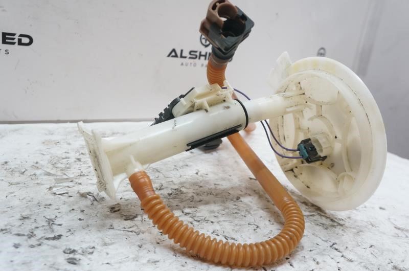 2013 Dodge Durango 5.7L Fuel Pump Assembly 04578812AE OEM - Alshned Auto Parts