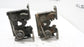 2009 Mini Cooper Hood Latch Lock Set 51232753419 OEM - Alshned Auto Parts